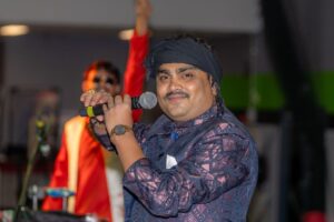 jingnesh kaviraj