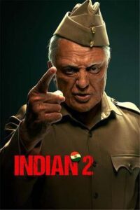 indian 2 movie 