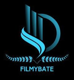 filmybate.in