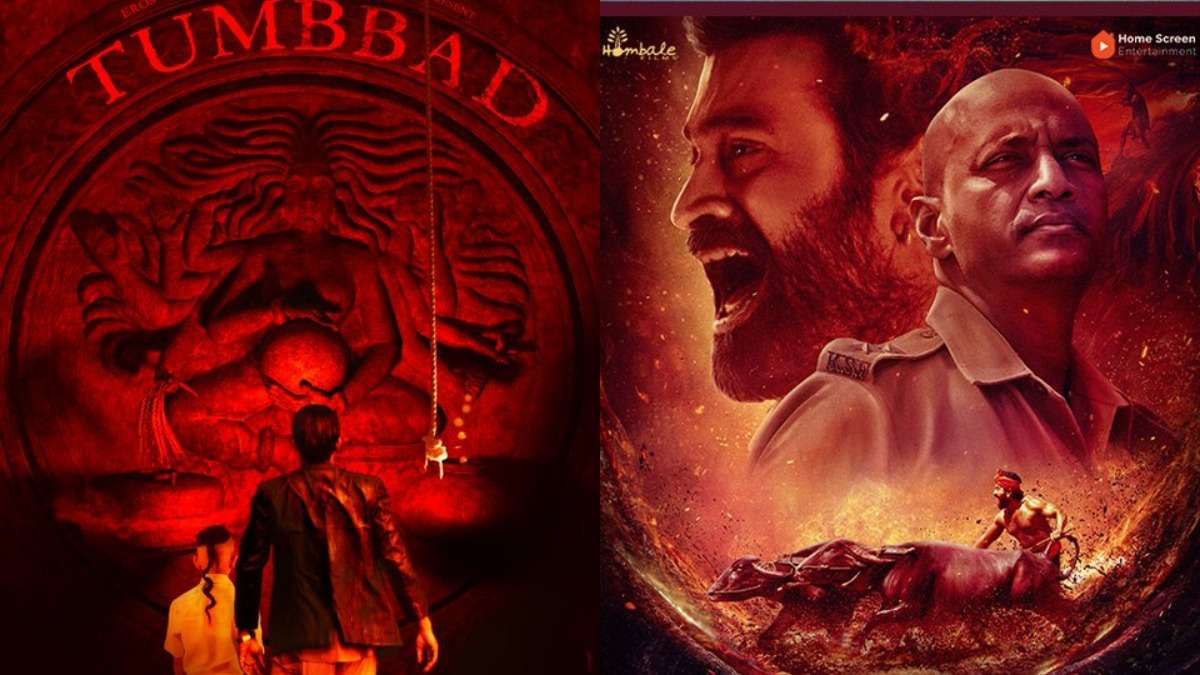 tumbbad movie re release