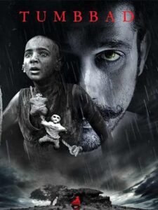 tumbbad movie review 