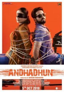 andhadhun movie 