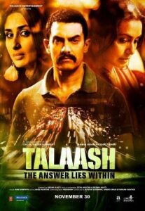 talaash movie 