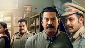 thalavan movie review 